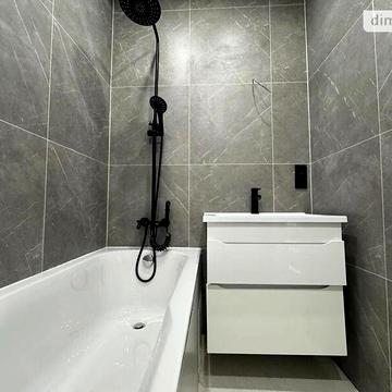 Продаж 1к Квартира Височана Семена вулиця ЖК Містечко Центральне