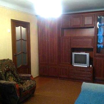 Продам 2х комн квартиру на Новых Домах