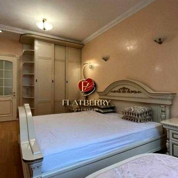 Без % Аренда 2К, пер. Гордиенко (Чекистов пер.) Кловская, Липки