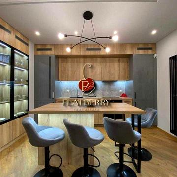 Без% Аренда 2К, Глыбочицкая 13, Львовский квартал, Лукьяновская, Центр