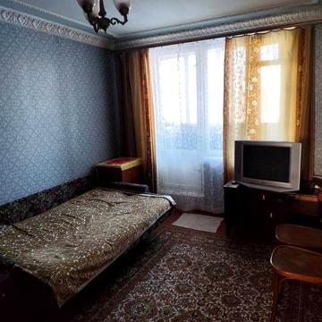 Сдам 3 ком квартиру Салтовка Салтовское шоссе