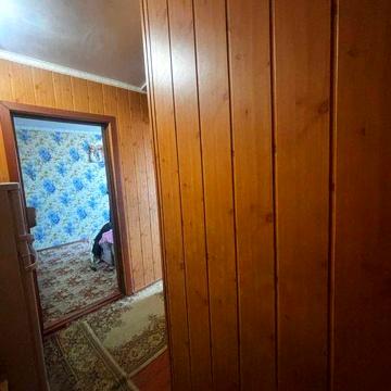 Продається 1к квартира в Гнівані