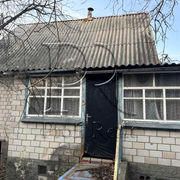 Продаж будинку Броварський район, с. Рожни, Трудовік