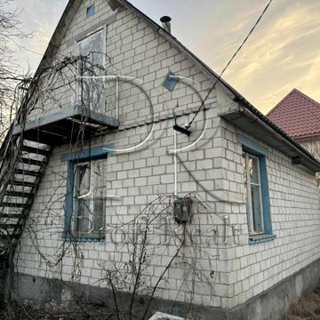 Південна вулиця 1, 77