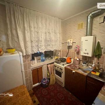 Продаж 3к Квартира вул. Інститутська