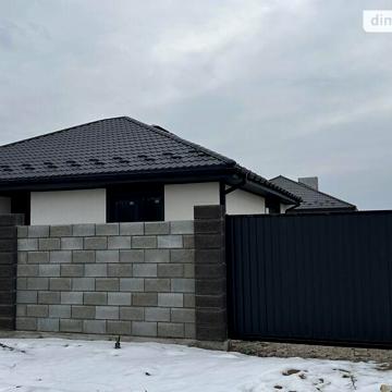 Продаж 3к Дім Успішна вулиця
