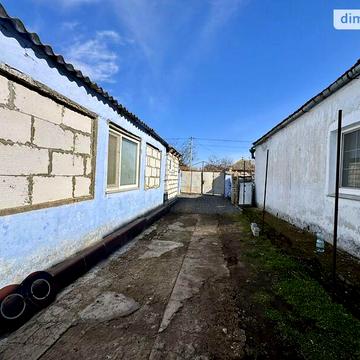 Продаж 5к Дім Березанський провулок