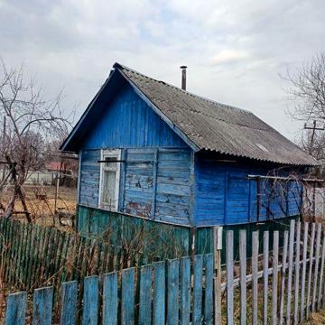 Дача Ст Текстильник
