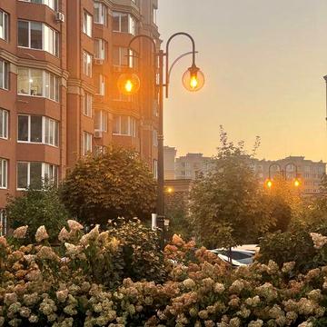 60 кв.м. ЖК Софія Зданий будинок. Державні програми. ЖК Софія