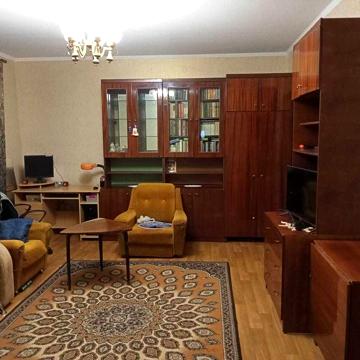 Продам пол дома Бавария от хозяина реальная продажа