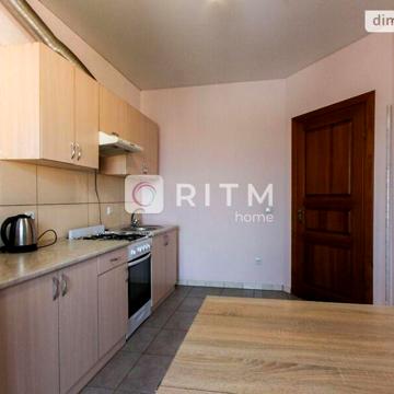 Продаж 1к Квартира Дубнівська вулиця