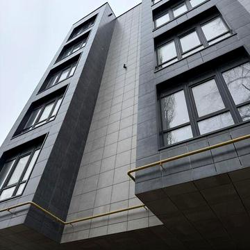 Продаж 3к Квартира Космонавтів вулиця ЖК Сокол