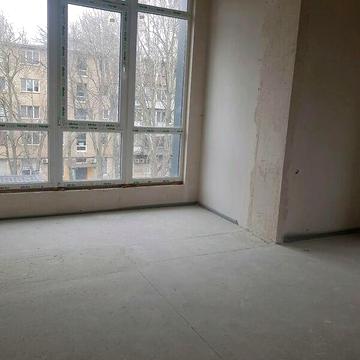 Продаж 1к Квартира Космонавтів вулиця