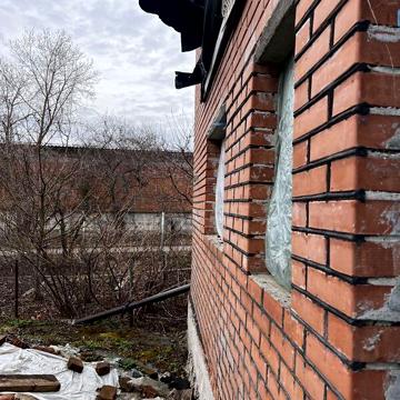 Продажа 2к квартира Козацька вулиця