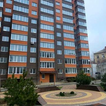 Продам 1к квартиру ЖК Грандбуд