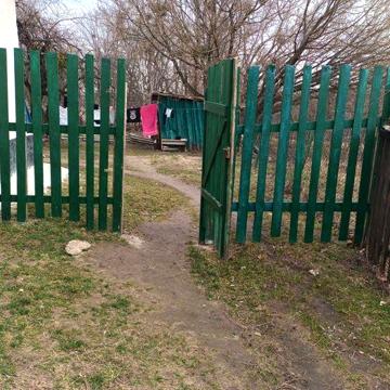 Частина будинку Центр (Барашівська) до площі 10 хв. пішки ОКРЕМИЙ ВХІД