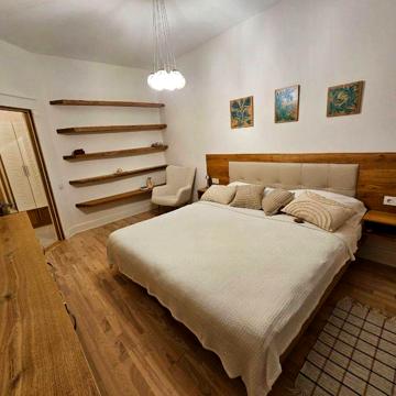 Перша здача 1 к. квартири в ЖК Яровиця