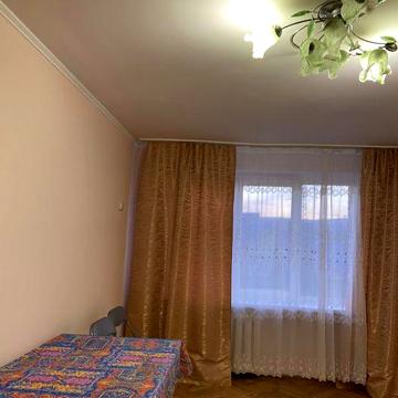 Оренда 1кімн.квартира Винники