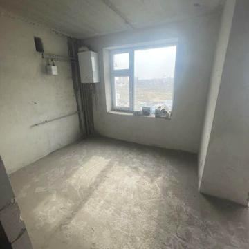 Продаж 3к Квартира Панаса Мирного вулиця ЖК Grand Royal
