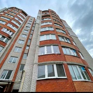 Продаж 3 кім. квартири на Оболоні