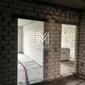 Продаж 2к Квартира Клочківська вулиця ЖК Овис