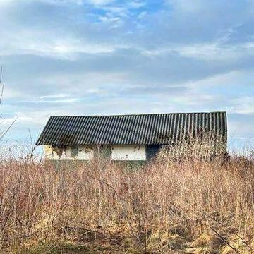 Продаж будинку в Павликівці