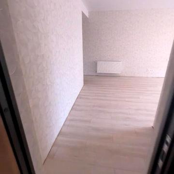 Продаж 1к Квартира Павла Чубинського вулиця