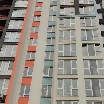 Продаж 1к Квартира вулиця Академіка Вільямса ЖК Акварель 8