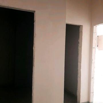 Продаж 2к Квартира Космонавтів вулиця