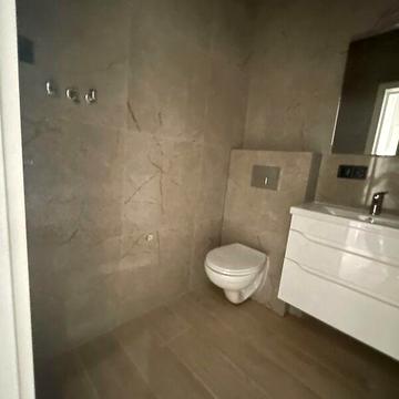 Продаж 1к Квартира Соборна (ІІІ Інтернаціоналу) вулиця ЖК Молодость