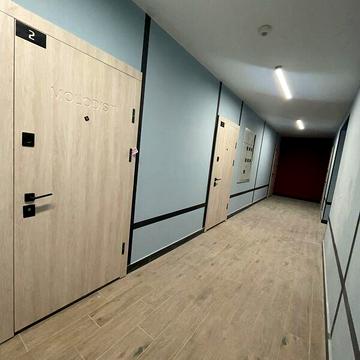 Продаж 1к Квартира Соборна (ІІІ Інтернаціоналу) вулиця ЖК Молодость