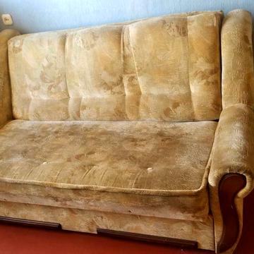 Сдам 3 х комнатную квартиру