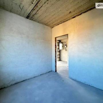 Продаж 1к Квартира Миру вулиця ЖК Мира