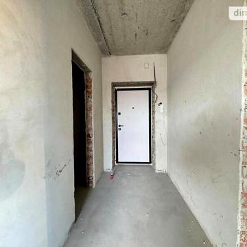 Продаж 1к Квартира Миру вулиця ЖК Мира