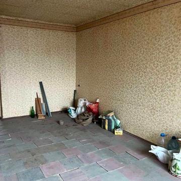 Продам 2к квартиру 48м2 под ремонт. Центр