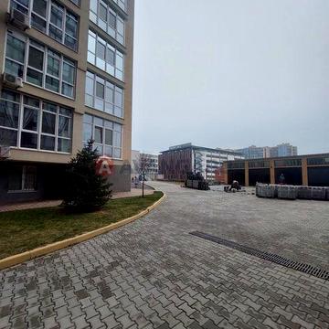 Победа ЖК Продам 2 комнатную квартиру ЖК Бест Хаус