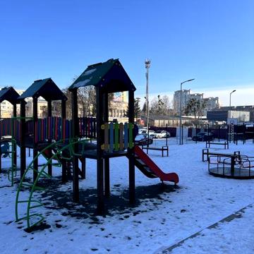 Євродвушка ЖК Променада 2к квартира. Найнижча ціна за м2. ЖК Променада
