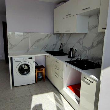 проспект Центральний, 4А