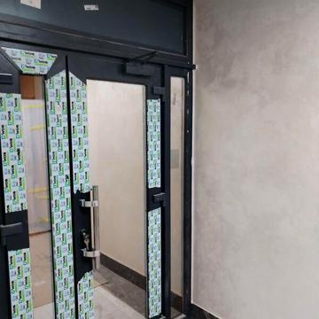 Продаж 1к Квартира Грушевського Михайла вулиця