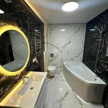 Продаж 1к Квартира Вовчинецька вулиця ЖК U One