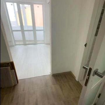 Продаж 1к Квартира Чубинського вулиця ЖК Гранд Виллас