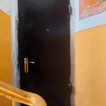Продаж 4к Квартира пров. Вільгельма Габсбурга