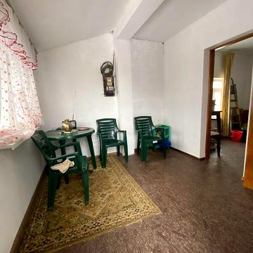Продаж 2к Дім Карачівське шосе