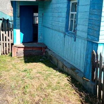 Терміново. Продам будинок м.Батурин