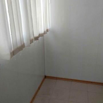 Продам 1 к.кв. с ремонтом на ХТЗ (402579)