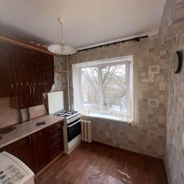 Від власника продаж 3х кімнатноі  квартири