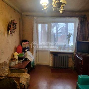 Продажа / Квартира / ул. Спартака, Центр, Харьков
