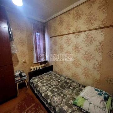 Продажа / Квартира / ул. Спартака, Центр, Харьков