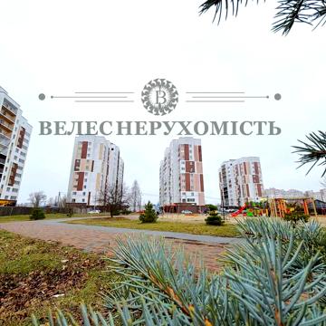 Святошинська вул., 60