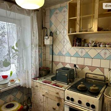 Продаж 2к Квартира Миру вулиця
